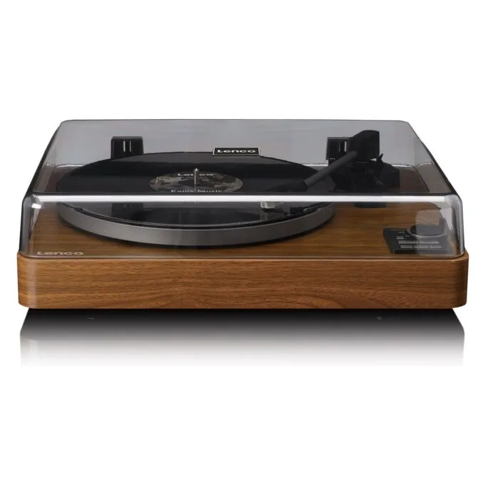 Lenco LBTA-165 holz — image 2
