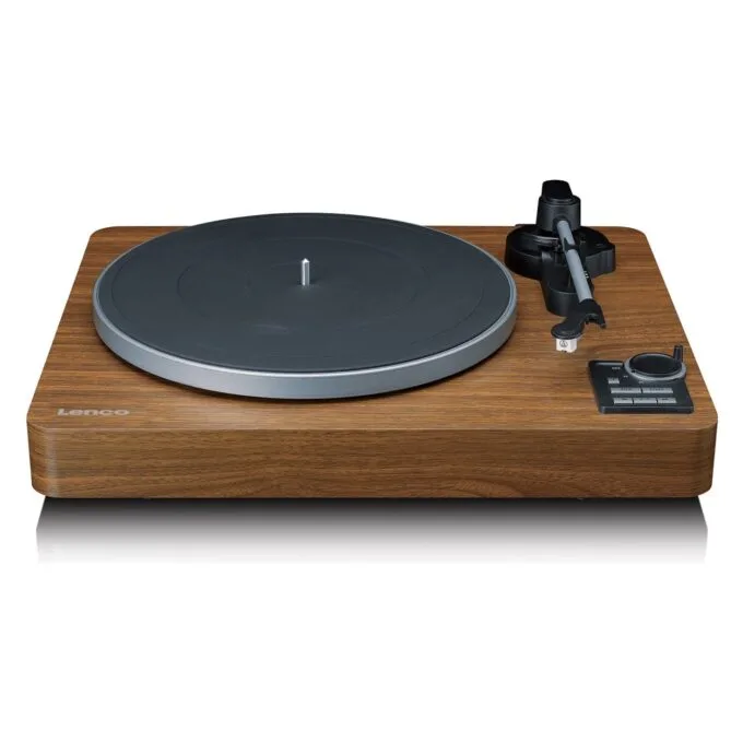 Lenco LBTA-165 holz — image 11