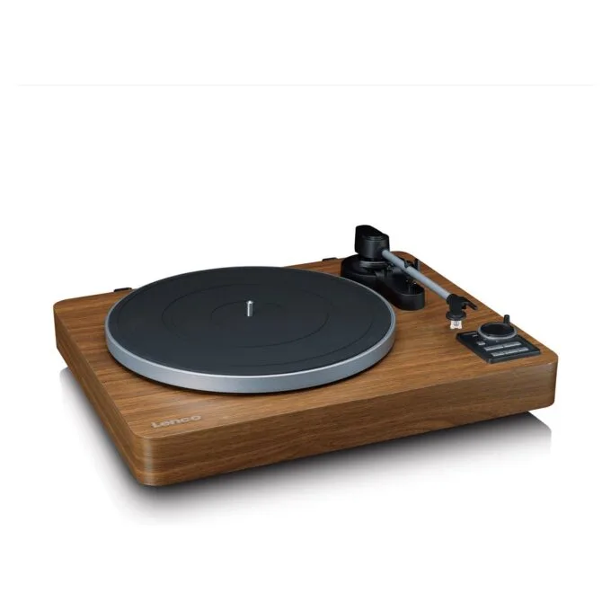 Lenco LBTA-165 holz — image 13