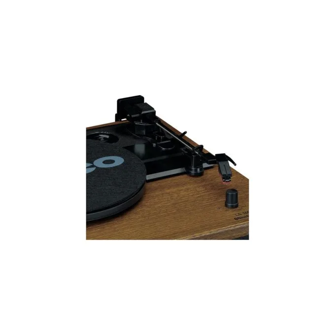 Lenco LS-100WD Holz — image 7
