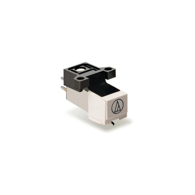Lenco LS-430 Plattenspieler 4x Lautsprechern BT braun — image 22
