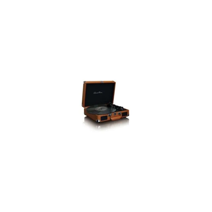 Lenco TT-10 — image 3
