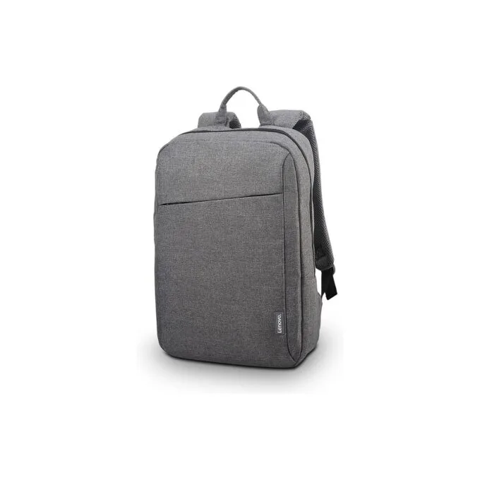 Lenovo 15.6' Casual Notebook-Rucksack B210 grau — image 2