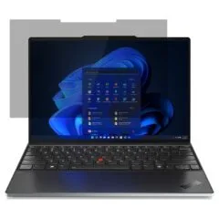 Lenovo 33,78cm 13,3Zoll Premium Clarity Privacy Filter for Z13 16:10