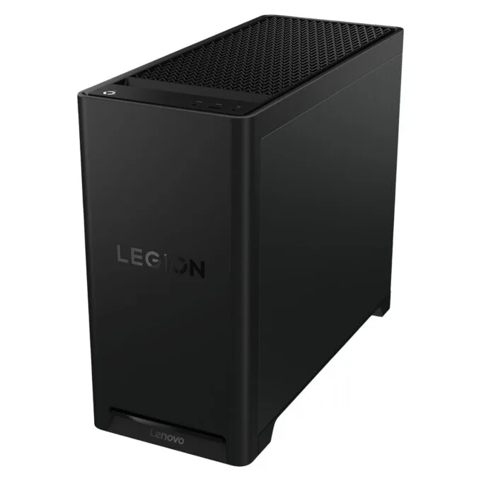 Lenovo BTO DTT Legion T5 30IAS10 U7265KF1T 32G W11H — image 2