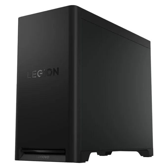 Lenovo BTO DTT Legion T5 30IAS10 U7265KF1T 32G W11H — image 4