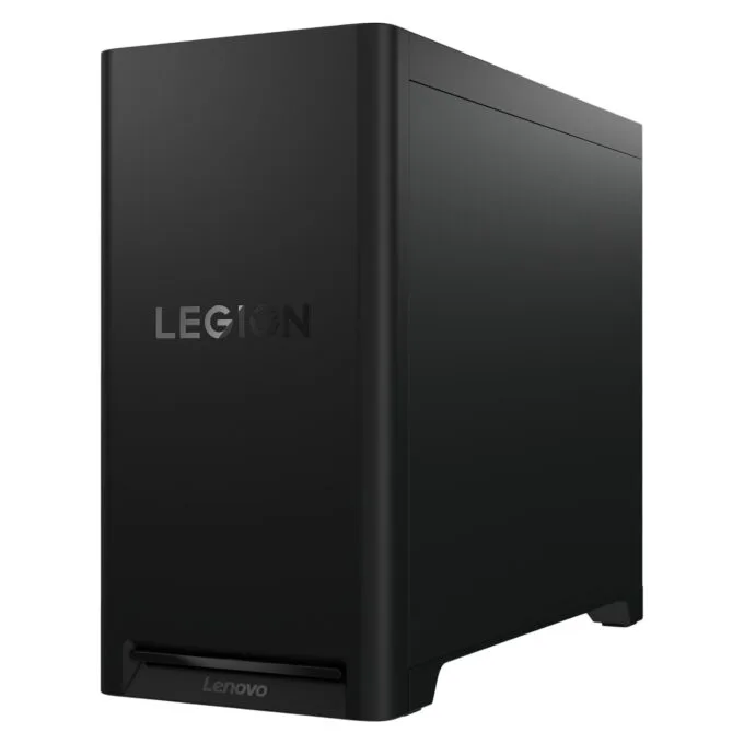 Lenovo BTO DTT Legion T5 30IAS10 U7265KF1T 32G W11H — image 6