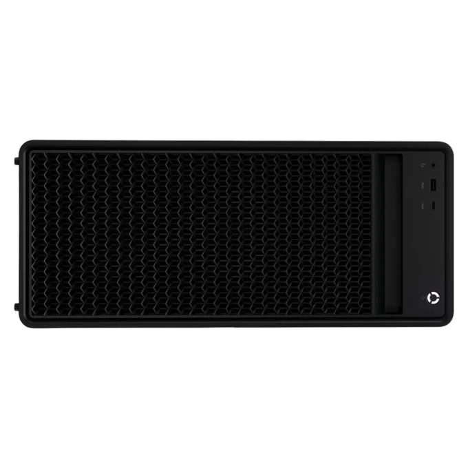 Lenovo BTO DTT Legion T5 30IAS10 U7265KF1T 32G W11H — image 7