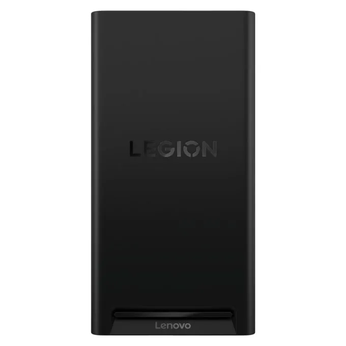 Lenovo BTO DTT Legion T5 30IAS10 U7265KF1T 32G W11H — image 1