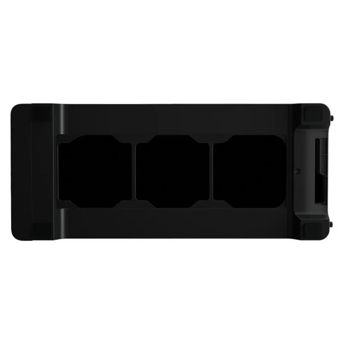 Lenovo BTO DTT Legion T5 30IAS10 U7265KF1T 32G W11H — image 8