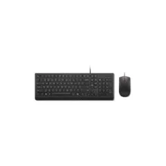 Lenovo ESSENT.WIRED KEYB MOUSE