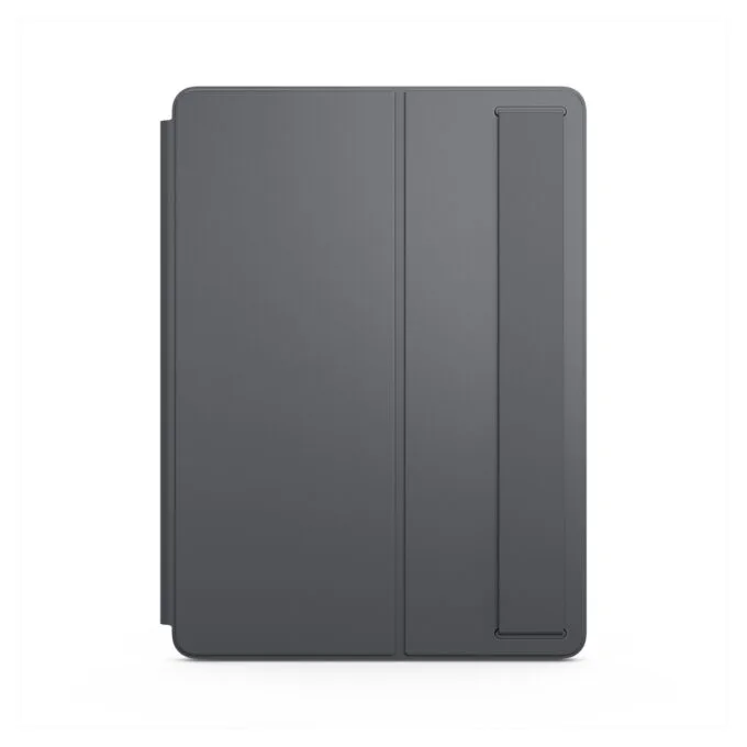 Lenovo Folio Case for Tab M11 K11e — image 2