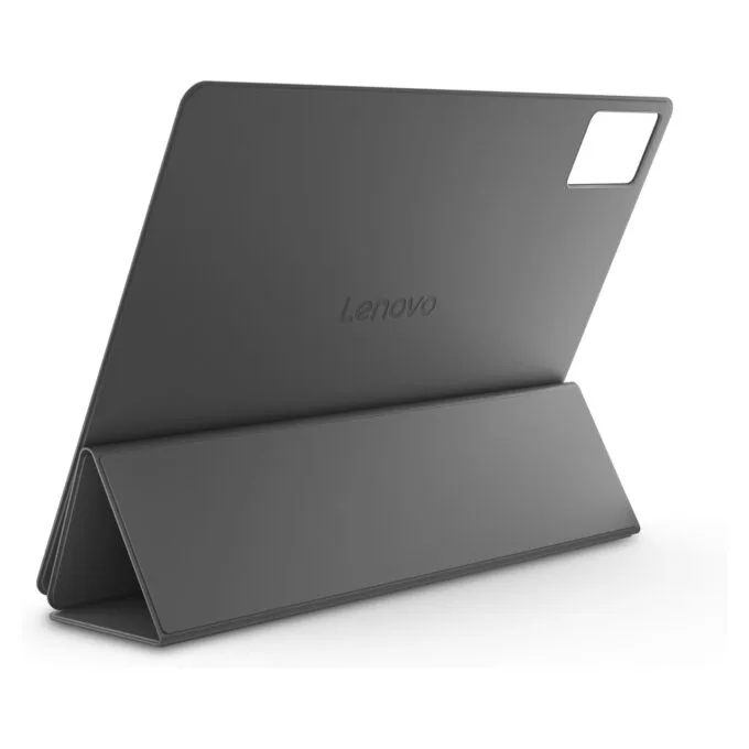 Lenovo Folio Case luna grey — image 2