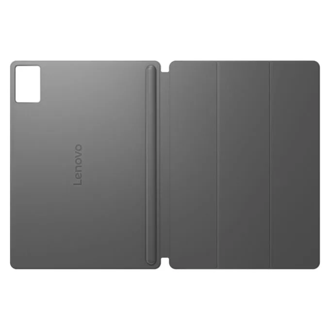 Lenovo Folio Case luna grey — image 3