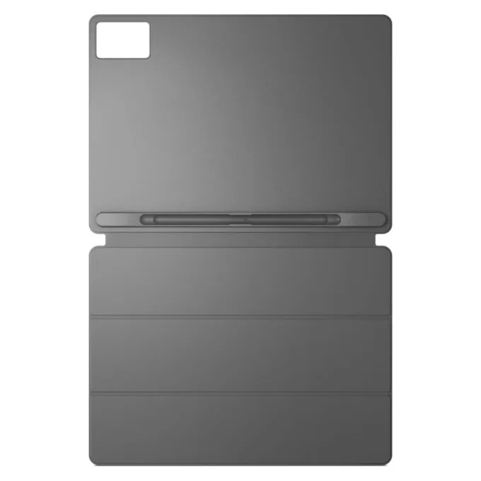 Lenovo Folio Case luna grey — image 4