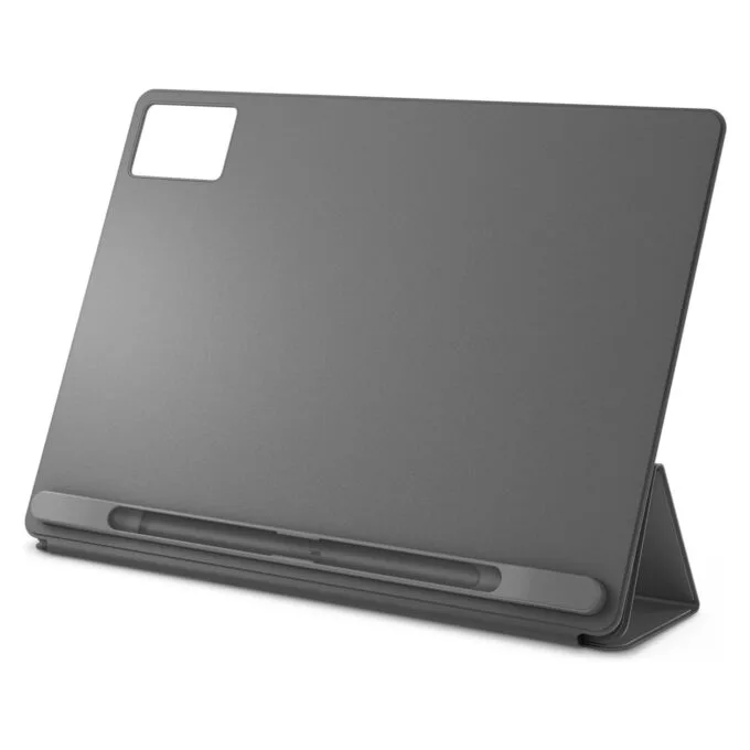 Lenovo Folio Case luna grey — image 1