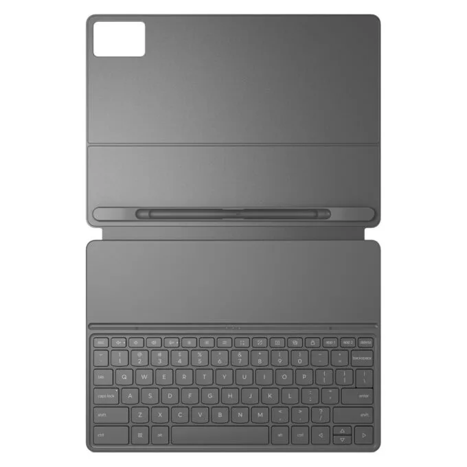 LENOVO Folio Keyboard For Idea Tab Plus — image 2