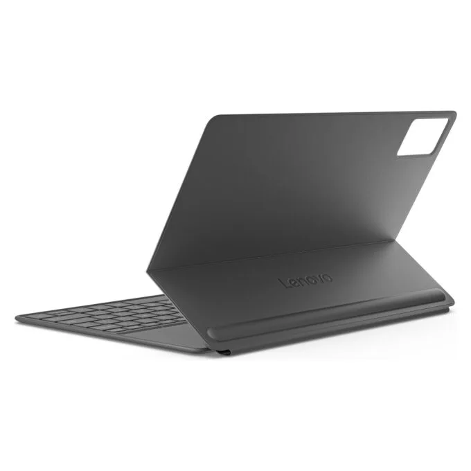 LENOVO Folio Keyboard For Idea Tab Plus — image 3