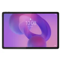 Lenovo Idea Tab Plus 8RAM 128GB Wi-Fi grey