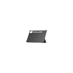 LENOVO Idea Tab Pro Folio Case Grey-WW