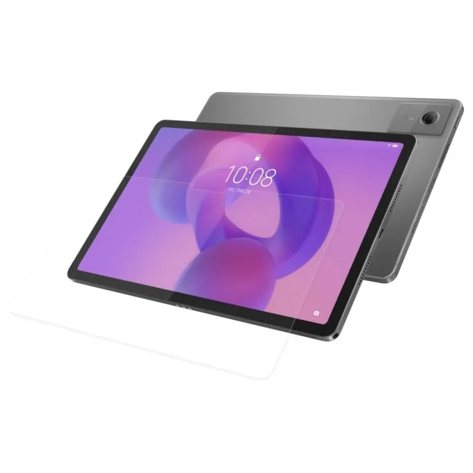 LENOVO Idea Tab Screen Protector — image 2