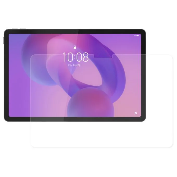 LENOVO Idea Tab Screen Protector — image 1