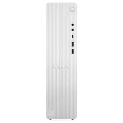 Lenovo IdeaCentre 3 08AKP10 SFF RYZ5 220 16GB 512SSD W11 Home