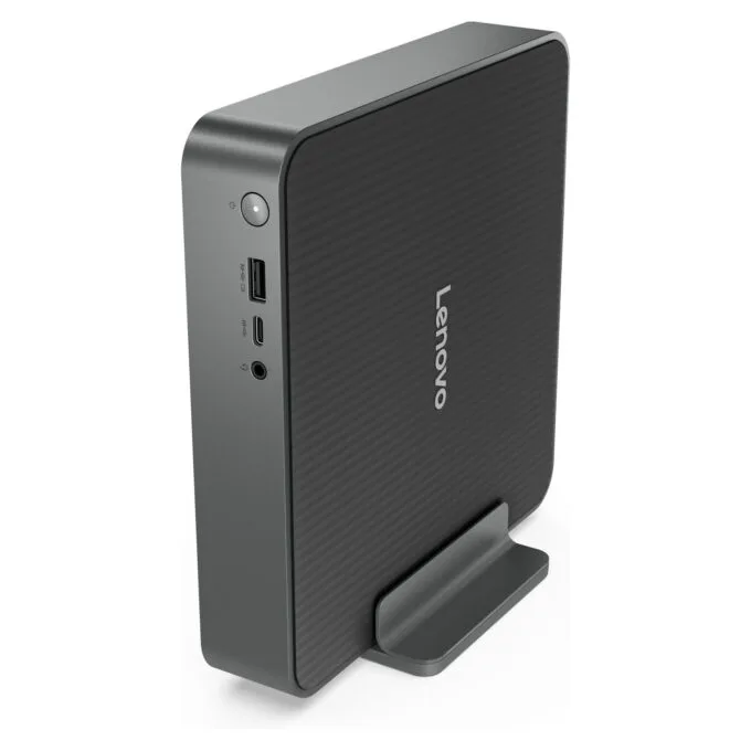 Lenovo IdeaCentre Mini 01IRH10R Core5 210H 16GB 512SSD FreeDOS — image 7