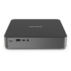Lenovo IdeaCentre Mini 01IRH10R Core5 210H 16GB 512SSD W11 Pro