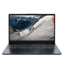 Lenovo IdeaPad 15ALC7 RYZ-5700U 16GB 512SSD W11 Home French AZERTY Layout