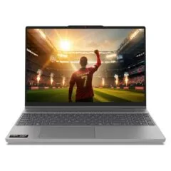 Lenovo IdeaPad 5 2-in-1 15AGP11 RYZ AI 5 430 16GB 512SSD W11 Home