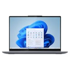 Lenovo IdeaPad 5 2-in-1 CU5-225U 16GB 512SSD W11 Home Touch