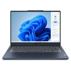 Lenovo IdeaPad 5 2-in-1 i5-13420H 16GB 512SSD W11 Home