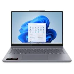 Lenovo IdeaPad 5 2-in-1 RYZ AI 5 340 16GB 512SSD W11 Home