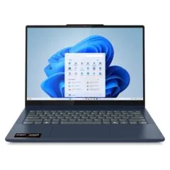 Lenovo IdeaPad 5 2-in-1 RYZ AI 7 350 16GB 1TBSSD W11 Home