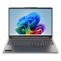 Lenovo IdeaPad 5 Pro RYZ AI 9 465 32GB 1TBSSD W11 Pro