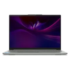 Lenovo IdeaPad 5 Slim i7-240H 24GB 1TBSSD W11 Home