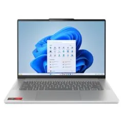 Lenovo IdeaPad 5 Slim RYZ7 7735HS 16GB 512SSD W11 Home