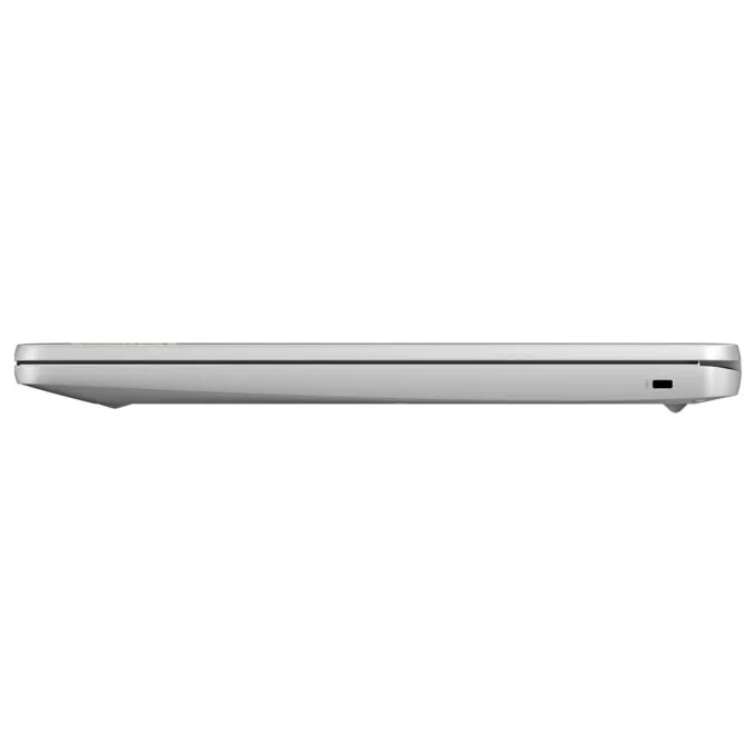 Lenovo IdeaPad Slim 3 14M868 MT Kompanio 520 4GB 128eMMC Chrome — image 9