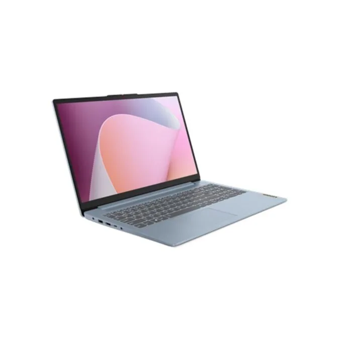 Lenovo IdeaPad Slim 3 15AMN8 15.6 FHD Ryzen 3 7320U 8GB 256GB SSD W11 — image 2