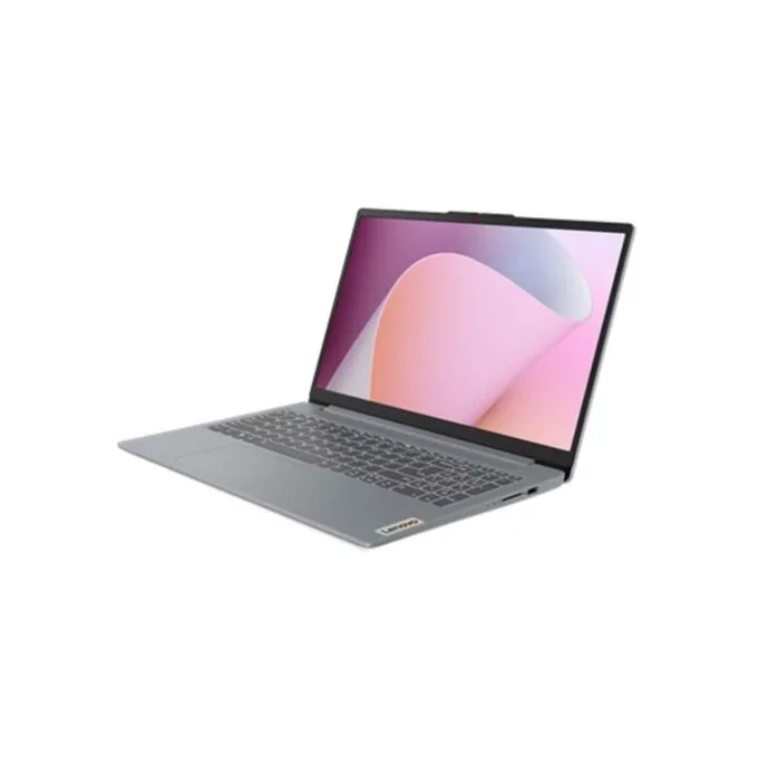 Lenovo IdeaPad Slim 3 15AMN8 15.6 FHD Ryzen 3 7320U 8GB 256GB SSD W11 — image 3