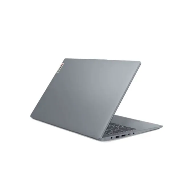 Lenovo IdeaPad Slim 3 15AMN8 15.6 FHD Ryzen 3 7320U 8GB 256GB SSD W11 — image 4