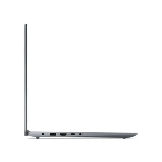 Lenovo IdeaPad Slim 3 15AMN8 15.6 FHD Ryzen 3 7320U 8GB 256GB SSD W11 — image 5