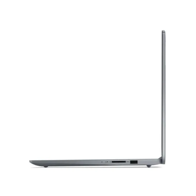 Lenovo IdeaPad Slim 3 15AMN8 15.6 FHD Ryzen 3 7320U 8GB 256GB SSD W11 — image 6