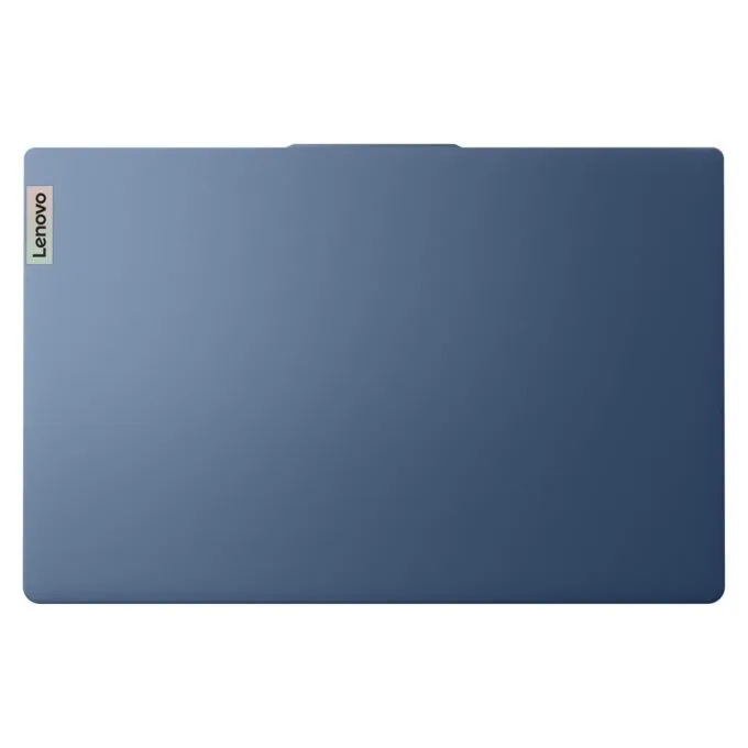 Lenovo IdeaPad Slim 3 15AMN8 RYZ5 7520U 16GB 512SSD W11Home — image 14