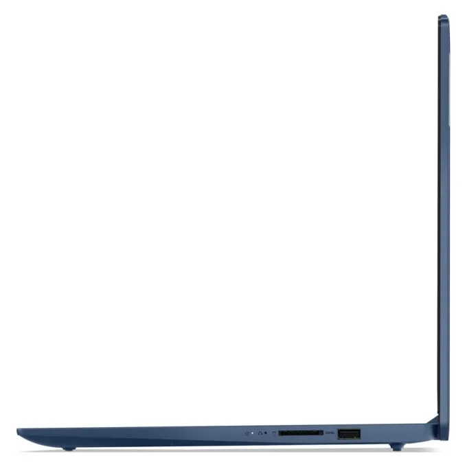 Lenovo IdeaPad Slim 3 15AMN8 RYZ5 7520U 16GB 512SSD W11Home — image 3