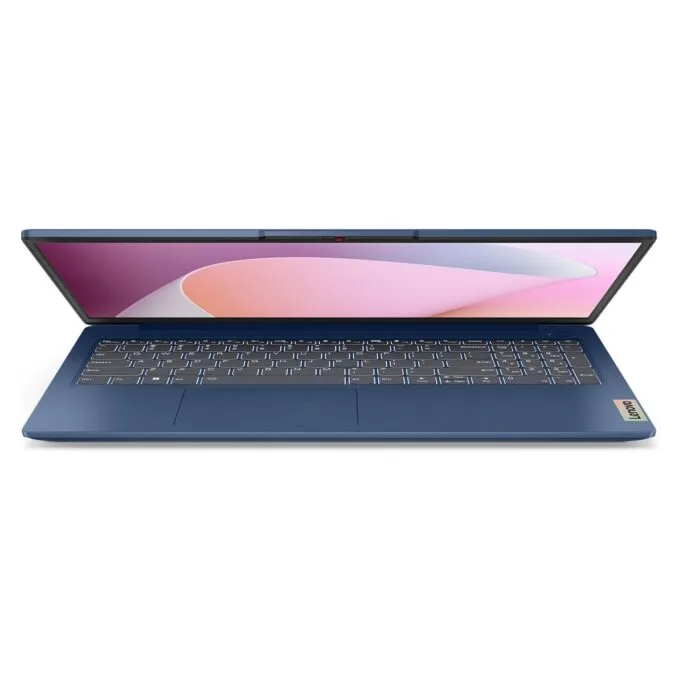 Lenovo IdeaPad Slim 3 15AMN8 RYZ5 7520U 16GB 512SSD W11Home — image 6