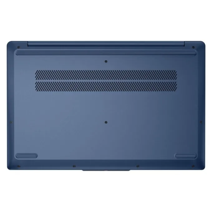 Lenovo IdeaPad Slim 3 15AMN8 RYZ5 7520U 16GB 512SSD W11Home — image 7