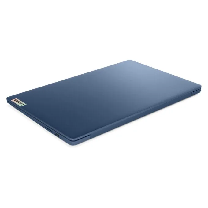 Lenovo IdeaPad Slim 3 15AMN8 RYZ5 7520U 16GB 512SSD W11Home — image 8