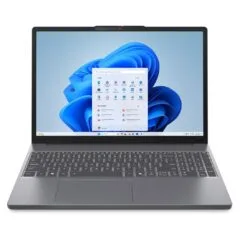 Lenovo IdeaPad Slim 3 15IRH10 15.3' WUXGA Core i7-13620H 16GB 1TB SSD Win11